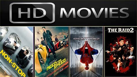 descargar peliculas completas en español latino|descargar peliculas en hd latino por torrent.